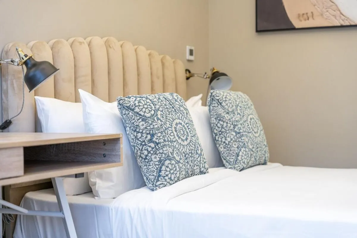 Cozy & Stylish Studio For 4 In Meydan 迪拜 0*,  阿拉伯联合酋长国